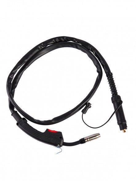 Инвертор Elitech ДМ ИС 120 СИН ЖК 