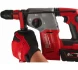 Перфоратор аккумуляторный Milwaukee M18 BLHX-502X