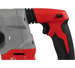 Перфоратор аккумуляторный Milwaukee M18 BLHX-502X