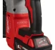 Перфоратор аккумуляторный Milwaukee M18 BLHX-502X