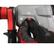 Перфоратор аккумуляторный Milwaukee M18 BLHX-502X