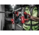 Перфоратор аккумуляторный Milwaukee M18 BLHX-502X