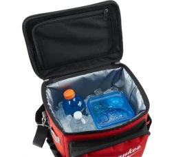 Термосумка для строителей Milwaukee