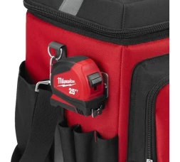 Термосумка для строителей Milwaukee