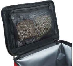 Термосумка для строителей Milwaukee