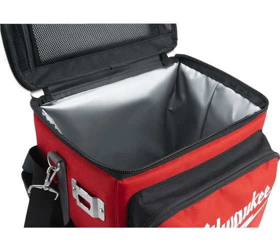 Термосумка для строителей Milwaukee