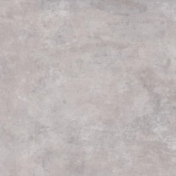 Керамогранит LB CERAMICS Македония, серый (6246-0058), 45x45 см