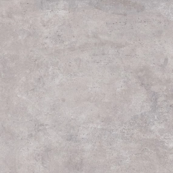 Керамогранит LB CERAMICS Македония, серый (6246-0058), 45x45 см