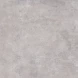 Керамогранит LB CERAMICS Македония, серый (6246-0058), 45x45 см