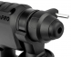 Перфоратор аккумуляторный Elitech HD CRH 2022SL (E2205.030.00)