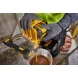 Дрель-миксер аккумуляторная DEWALT DCD240N, 54 В, 725 об/мин, без АКБ и ЗУ (DCD240N-XJ)