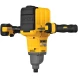Дрель-миксер аккумуляторная DEWALT DCD240N, 54 В, 725 об/мин, без АКБ и ЗУ (DCD240N-XJ)