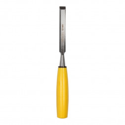 Стамеска Biber 85054 Мастер 12 мм