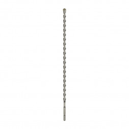 Бур Trigger 78291 SDS+10х400/460 мм
