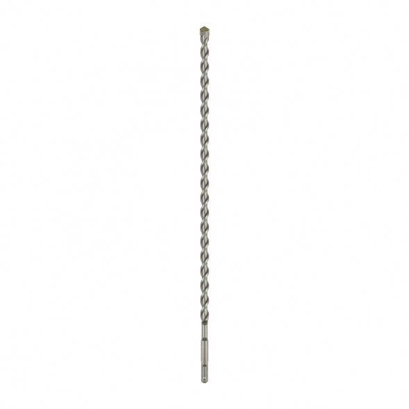 Бур Trigger 78291 SDS+10х400/460 мм