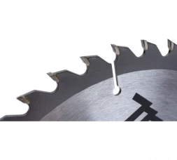 Диск пильный по дереву (190х30 мм; 40 зубьев) Makita D-64967