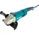 Угловая шлифмашина Makita GA9030SFK1