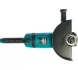 Угловая шлифмашина Makita GA9030SFK1