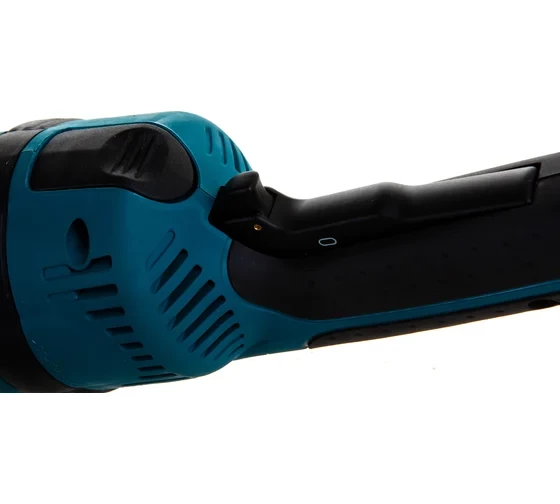 Угловая шлифмашина Makita GA9030SFK1