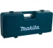 Угловая шлифмашина Makita GA9030SFK1