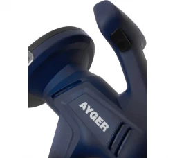 Машина заточная для цепей AYGER ASK110