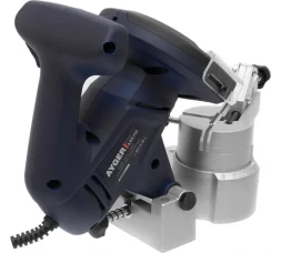 Машина заточная для цепей AYGER ASK110