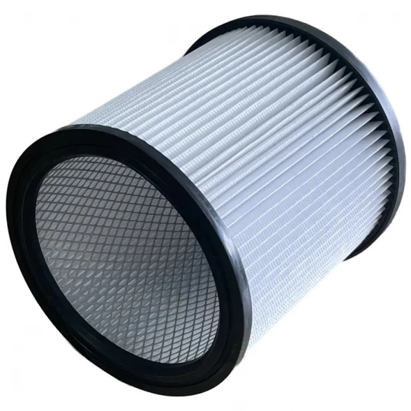 Фильтр для пылесоса DEWALT DXVC6910, для моделей 23-61 л 