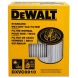 Фильтр для пылесоса DEWALT DXVC6910, для моделей 23-61 л 