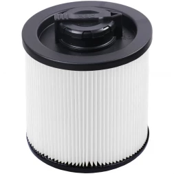 Фильтр для пылесоса DEWALT DXVC6910, для моделей 23-61 л 