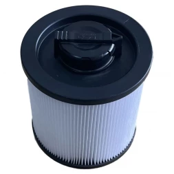 Фильтр для пылесоса DEWALT DXVC6910, для моделей 23-61 л 