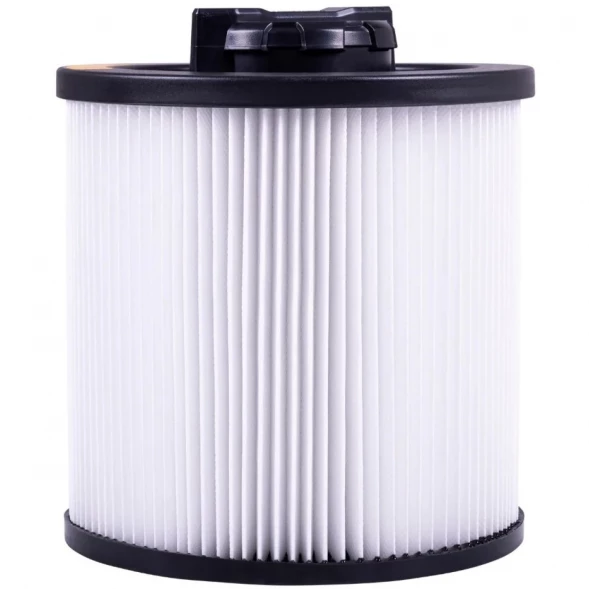 Фильтр для пылесоса DEWALT DXVC6910, для моделей 23-61 л 