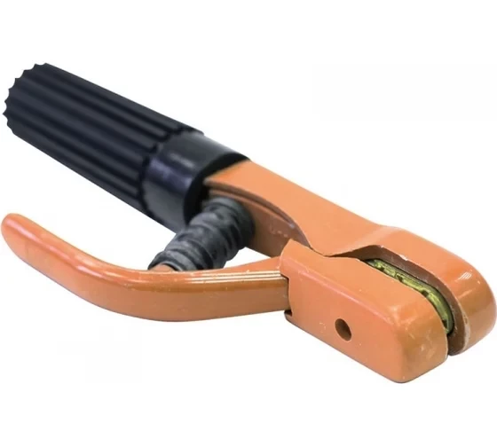 Держатель электродов Elitech 0606.014400