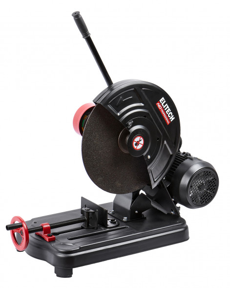 Пила монтажная Elitech HD CS 3040T (E2004.006.00) 