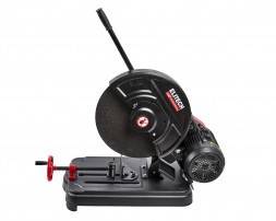 Пила монтажная Elitech HD CS 3040T (E2004.006.00) 