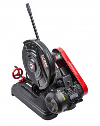 Пила монтажная Elitech HD CS 3040T (E2004.006.00) 