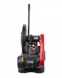 Пила монтажная Elitech HD CS 3040T (E2004.006.00) 