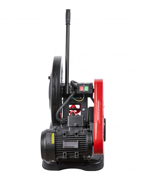 Пила монтажная Elitech HD CS 3040T (E2004.006.00) 