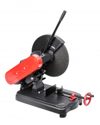 Пила монтажная Elitech HD CS 3040T (E2004.006.00) 