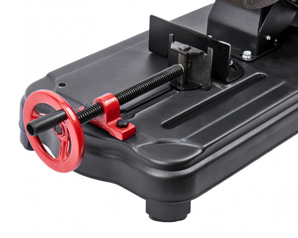 Пила монтажная Elitech HD CS 3040T (E2004.006.00) 