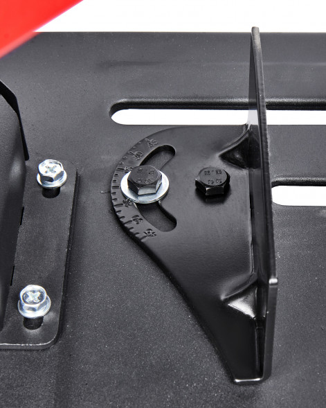 Пила монтажная Elitech HD CS 3040T (E2004.006.00) 