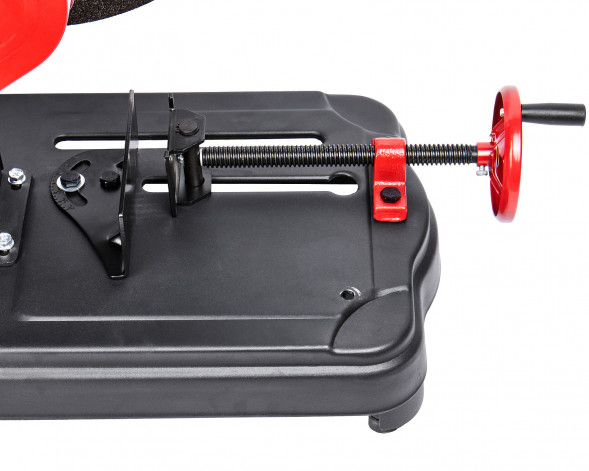 Пила монтажная Elitech HD CS 3040T (E2004.006.00) 