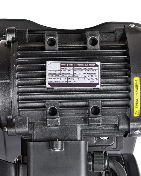 Пила монтажная Elitech HD CS 3040T (E2004.006.00) 