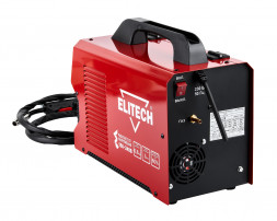 Инвертор Elitech ДМ ИС 120 СП 