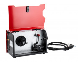 Инвертор Elitech ДМ ИС 120 СП 