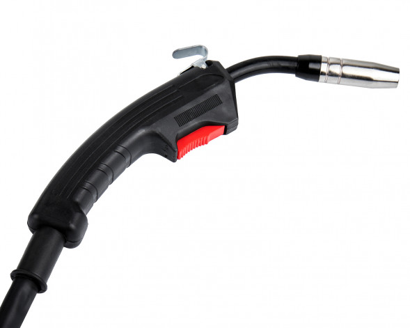 Инвертор Elitech ДМ ИС 120 СП 