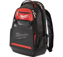 Рюкзак рабочий Milwaukee