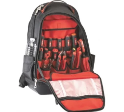 Рюкзак рабочий Milwaukee