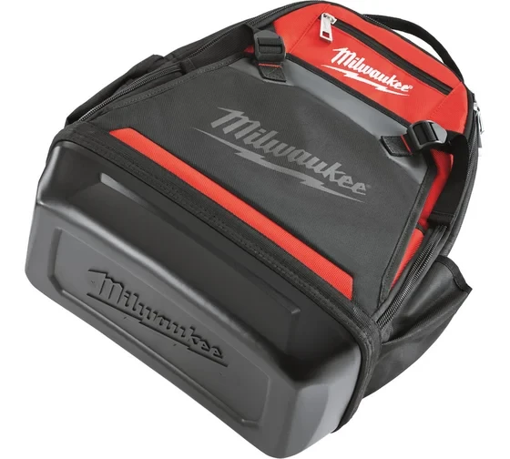 Рюкзак рабочий Milwaukee