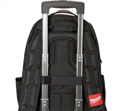 Рюкзак рабочий Milwaukee