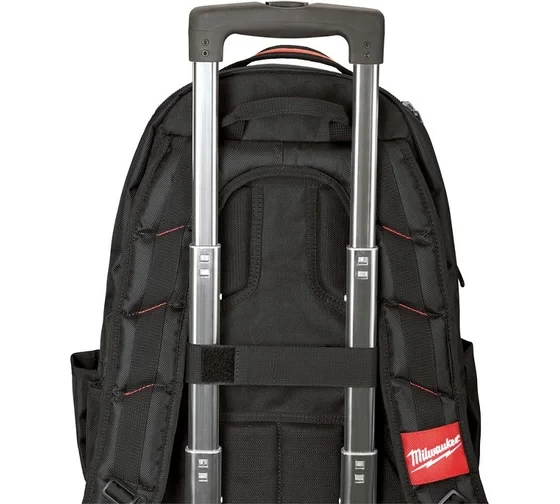 Рюкзак рабочий Milwaukee